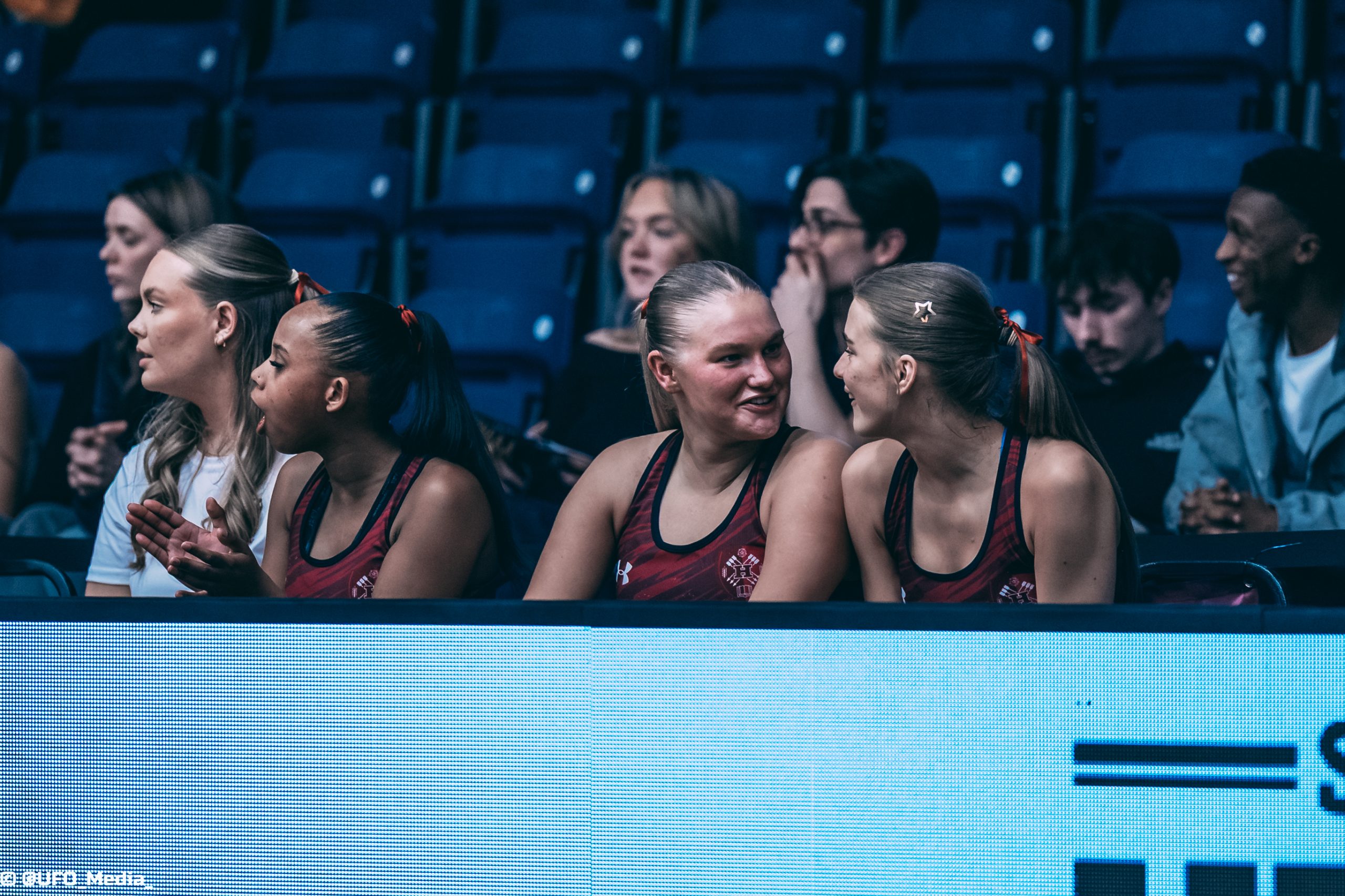 250319202503-40 | Josh Rackham (UFO Media) – NIKON Z6_3