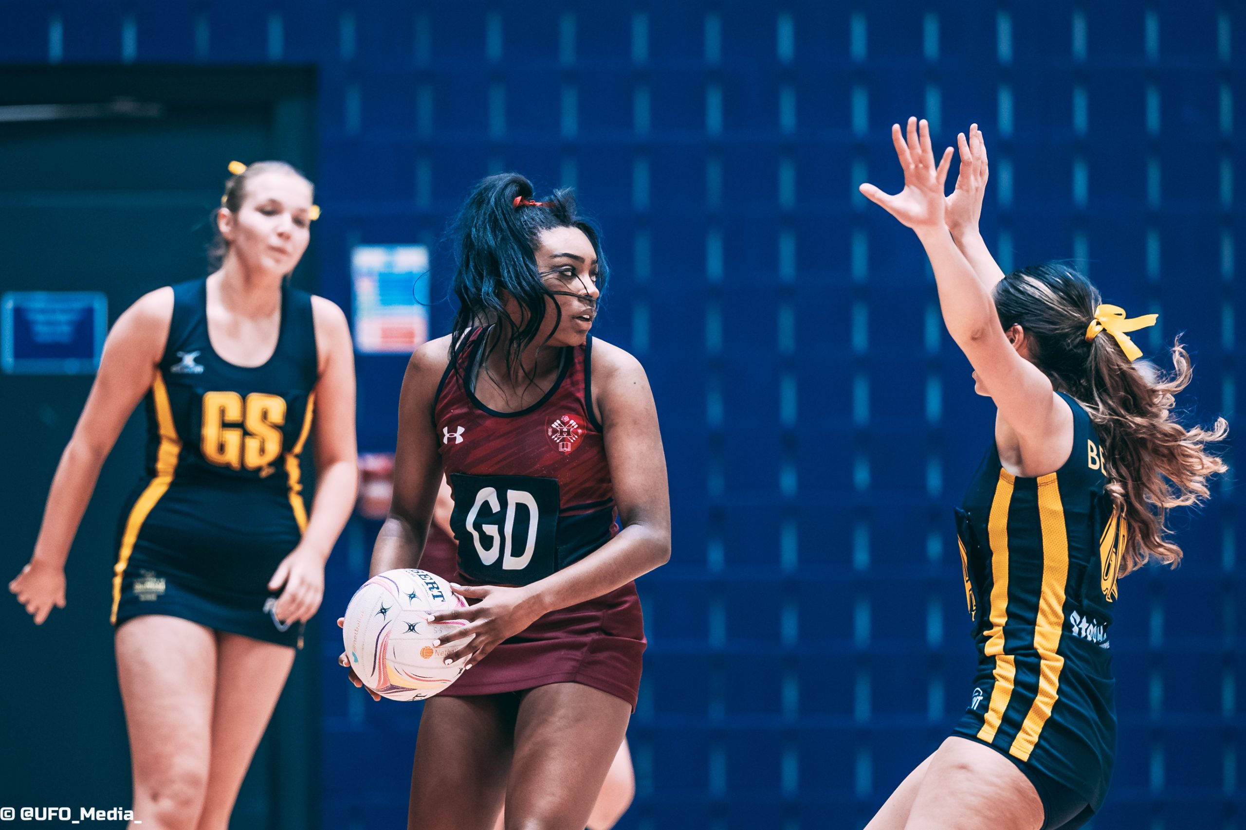 250319202509-41 | Josh Rackham (UFO Media) – NIKON Z6_3