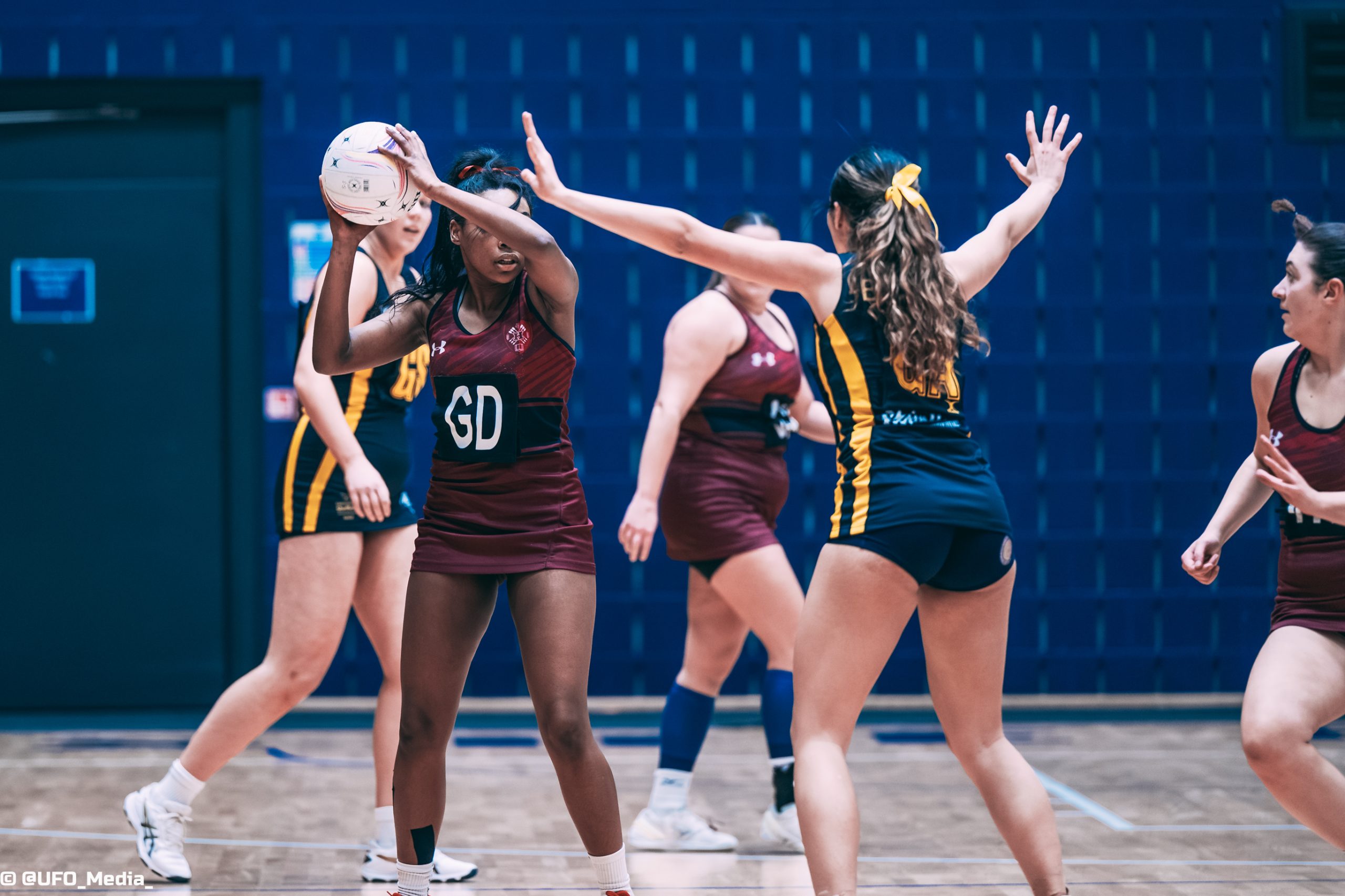 250319202510-42 | Josh Rackham (UFO Media) – NIKON Z6_3