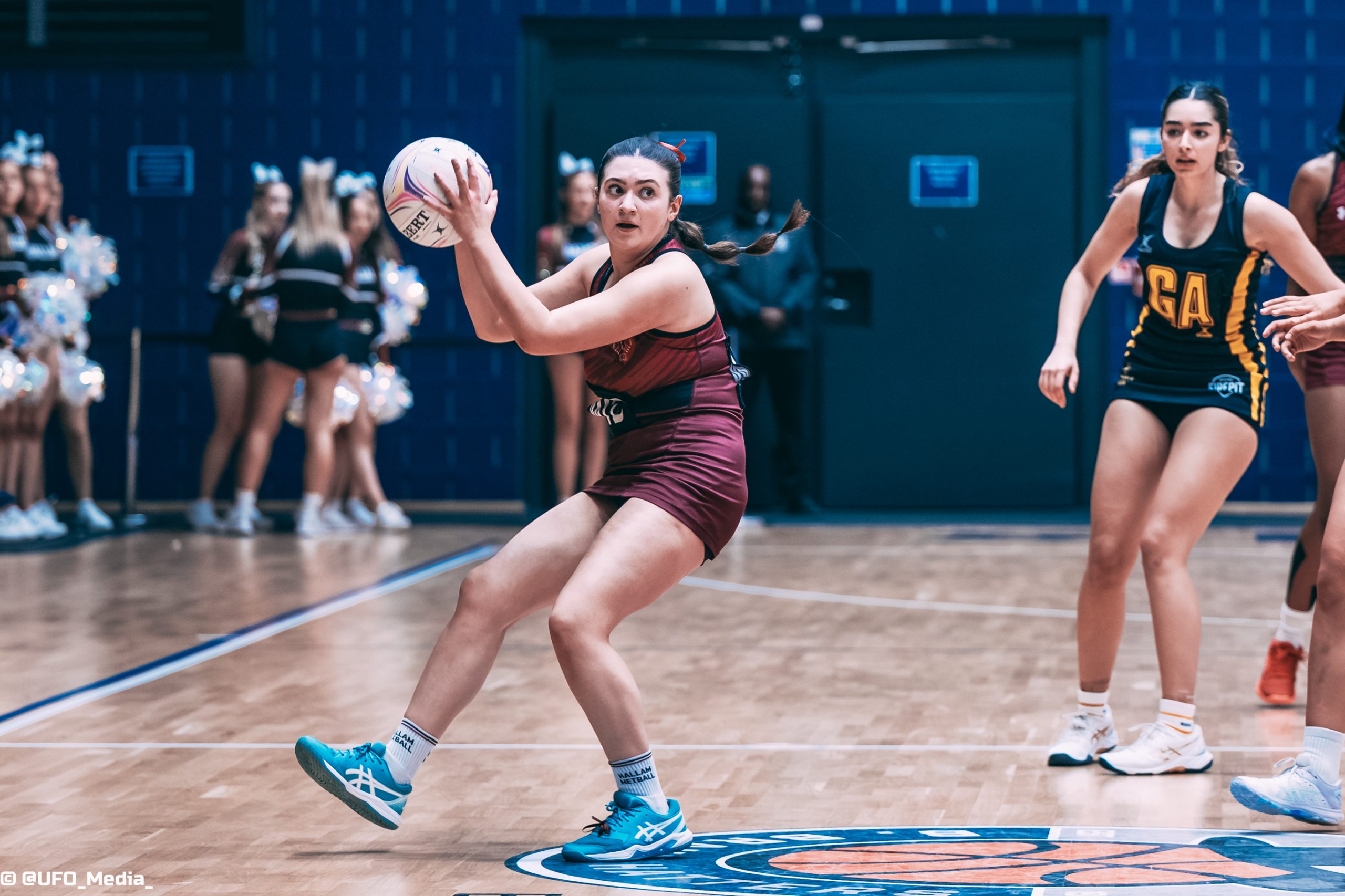 250319202511-43 | Josh Rackham (UFO Media) – NIKON Z6_3