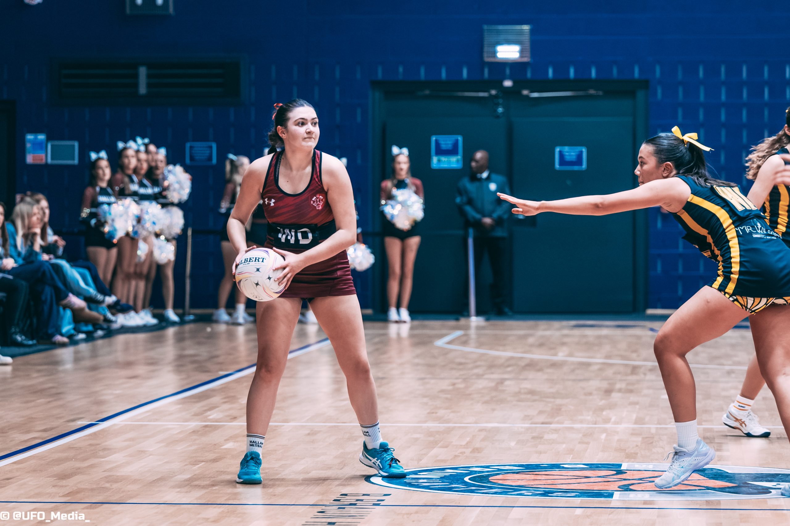 250319202512-44 | Josh Rackham (UFO Media) – NIKON Z6_3