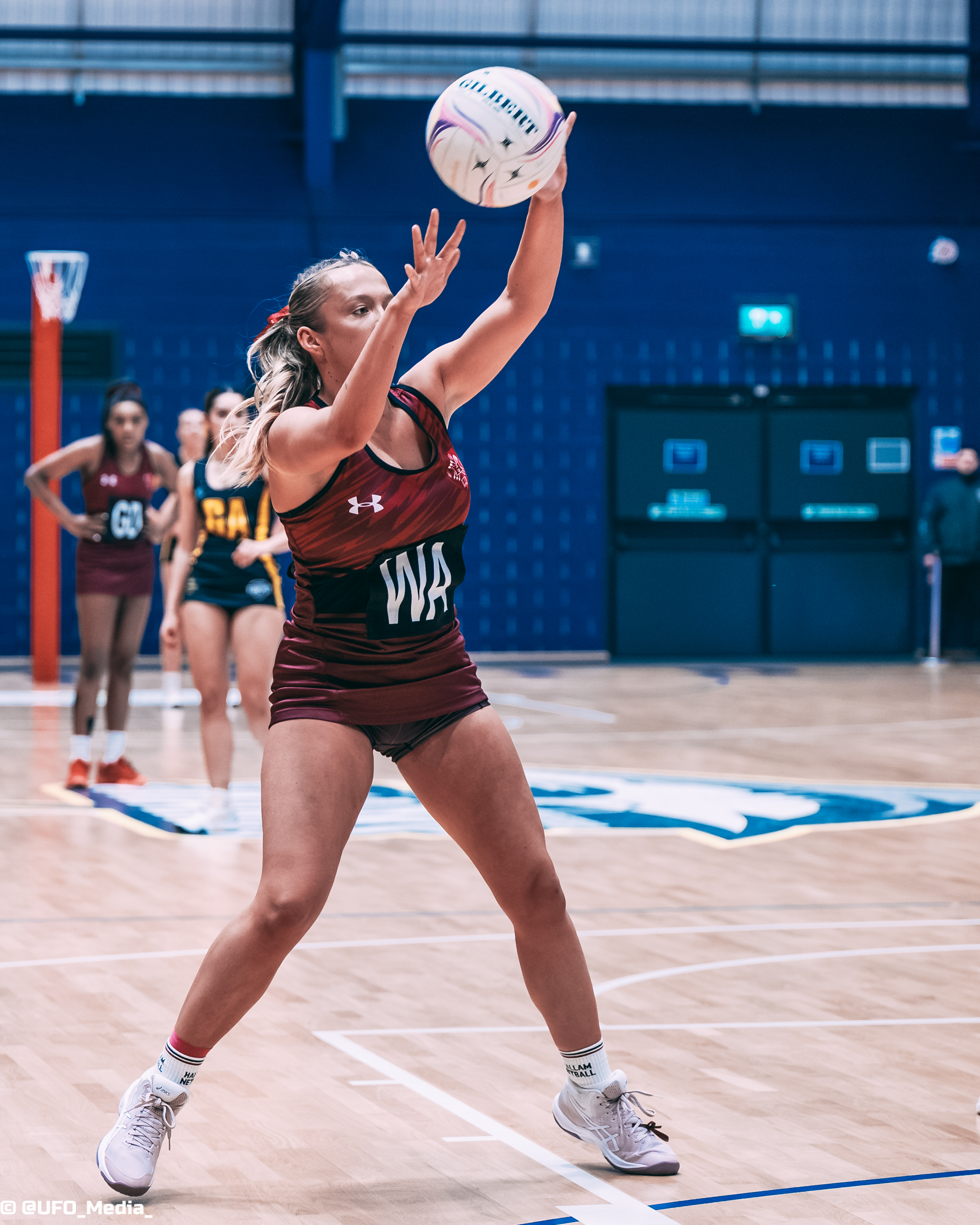 250319202543-46 | Josh Rackham (UFO Media) – NIKON Z6_3