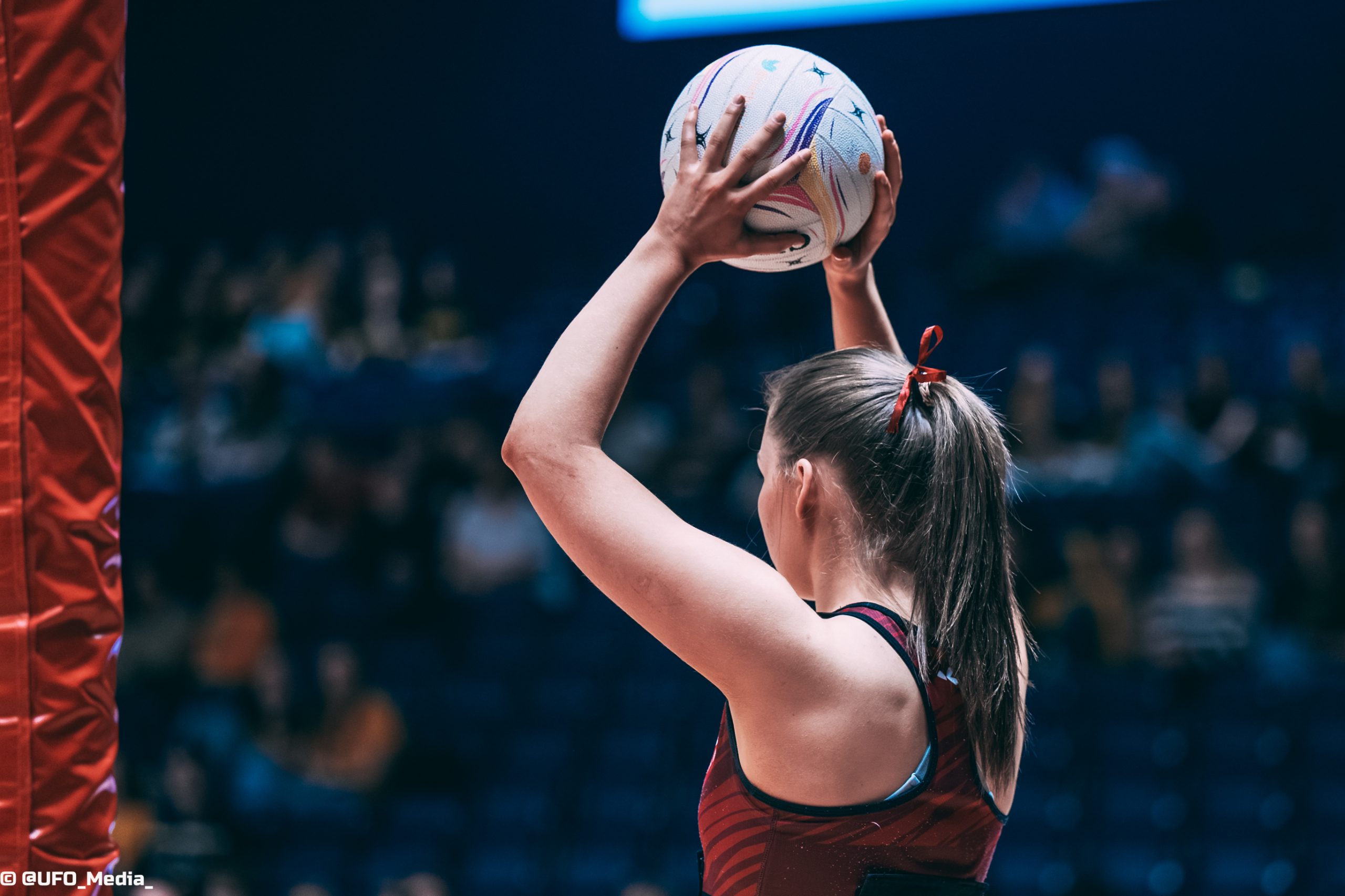 250319202644-47 | Josh Rackham (UFO Media) – NIKON Z6_3