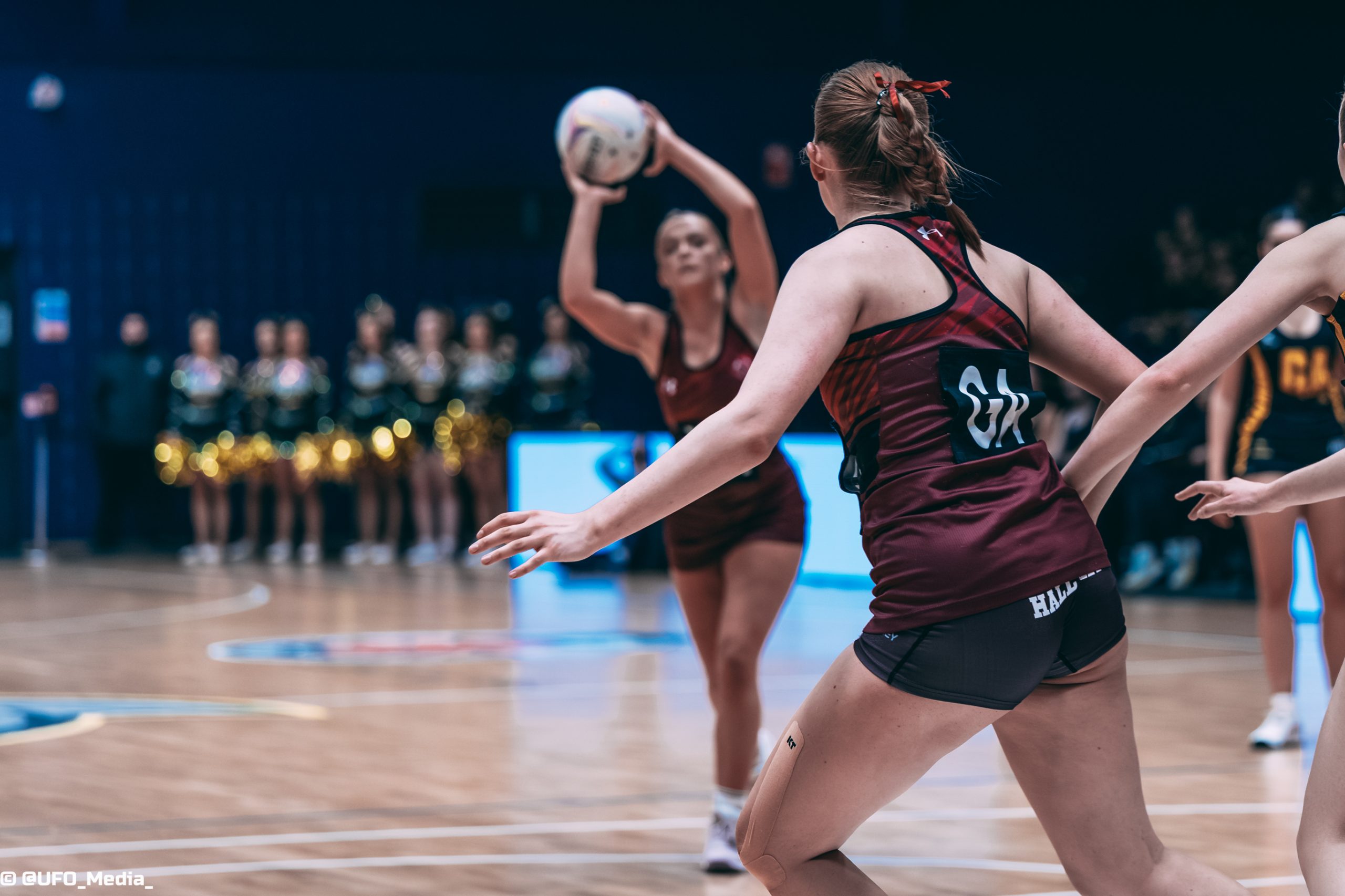 250319202954-48 | Josh Rackham (UFO Media) – NIKON Z6_3