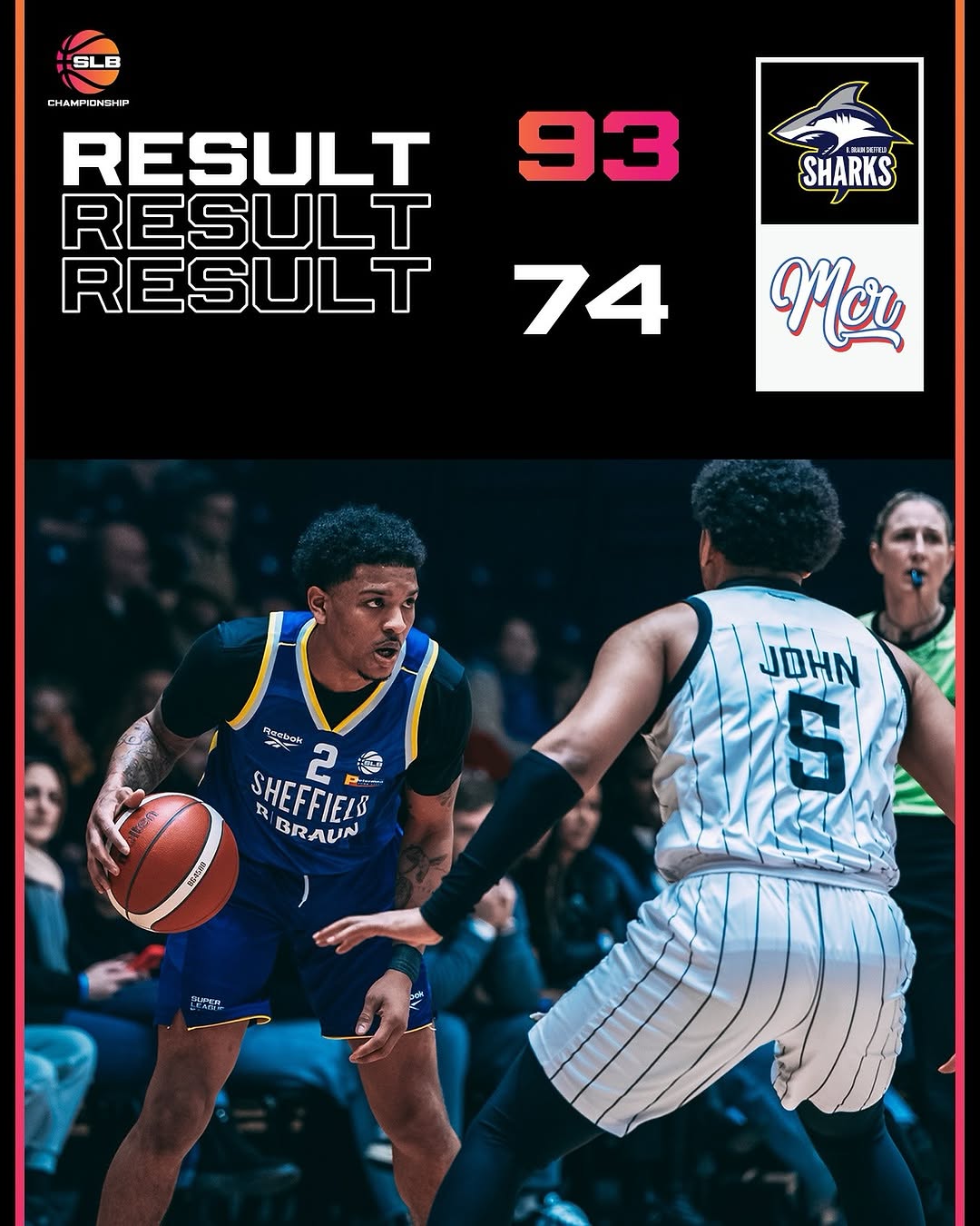 478581253_17874421260270115_4429312981578283267_n