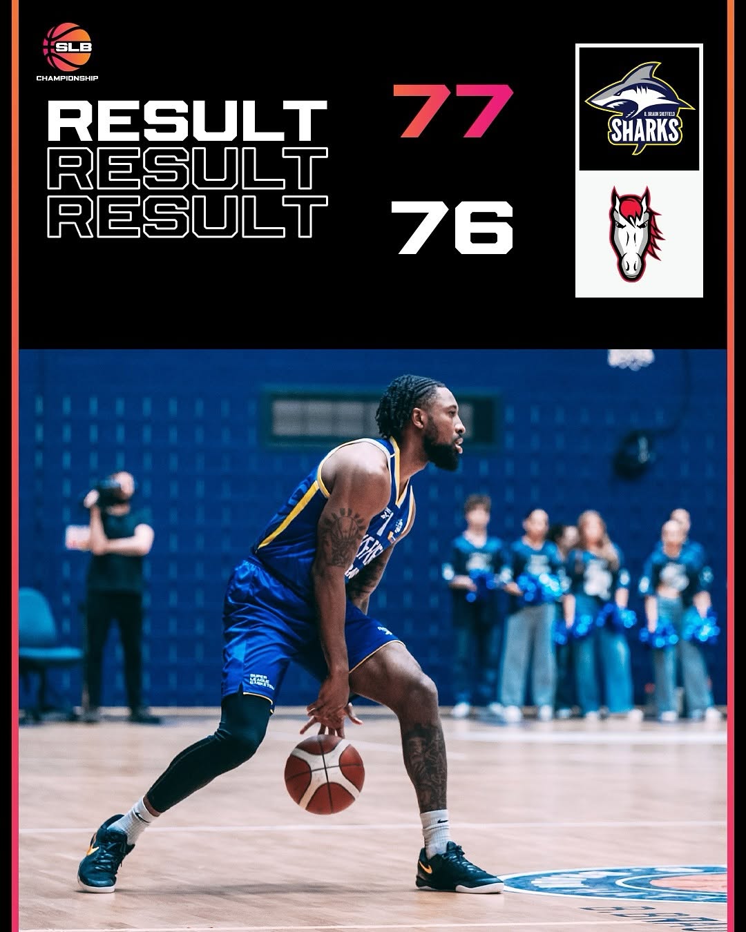 484816737_17878614279270115_2945643768910510157_n