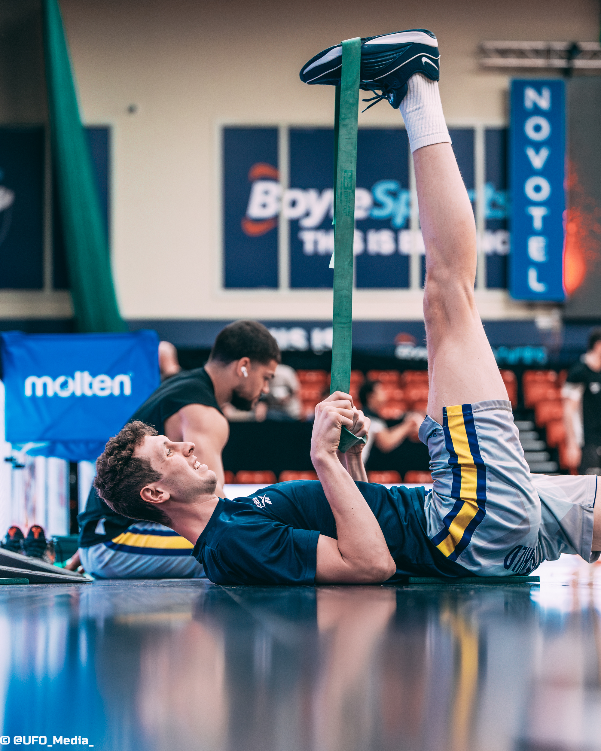 250511133138-1 | Josh Rackham (UFO Media) – NIKON Z6_3