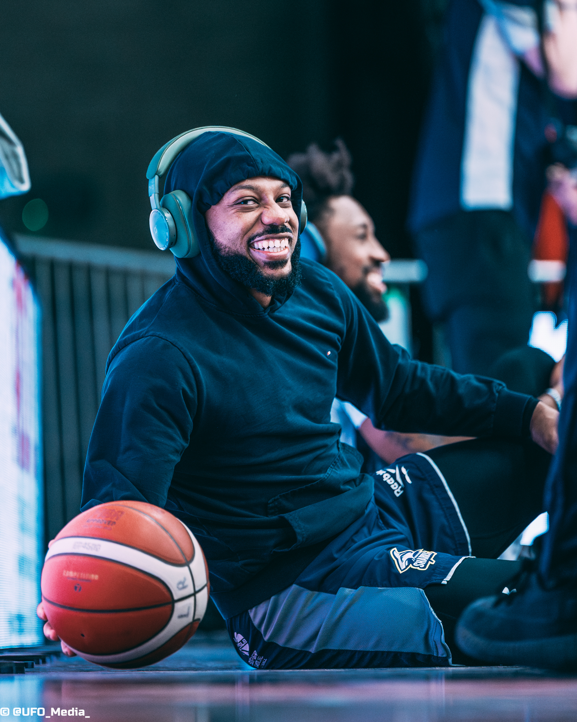 250511133653-4 | Josh Rackham (UFO Media) – NIKON Z6_3