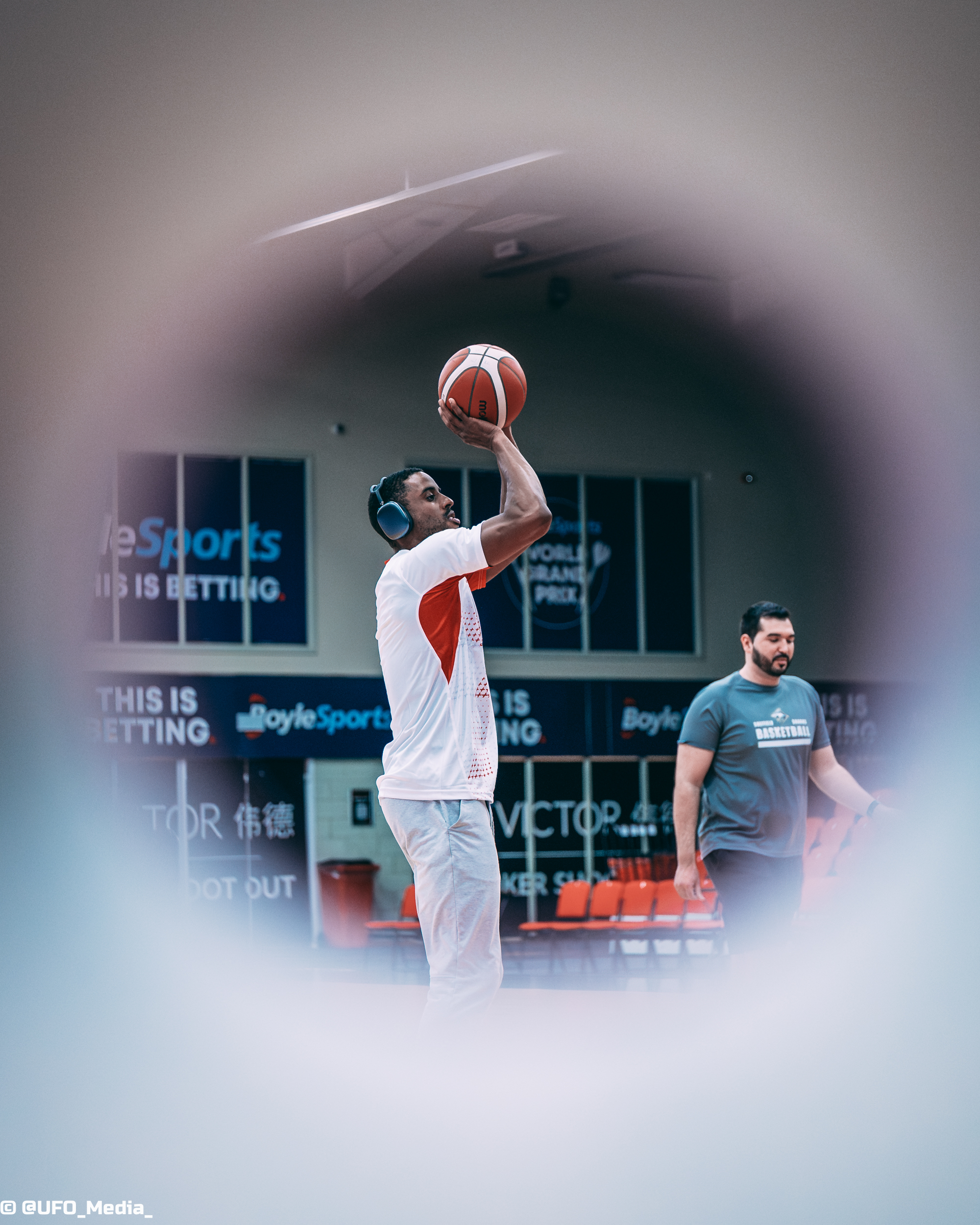 250511133838-5 | Josh Rackham (UFO Media) – NIKON Z6_3