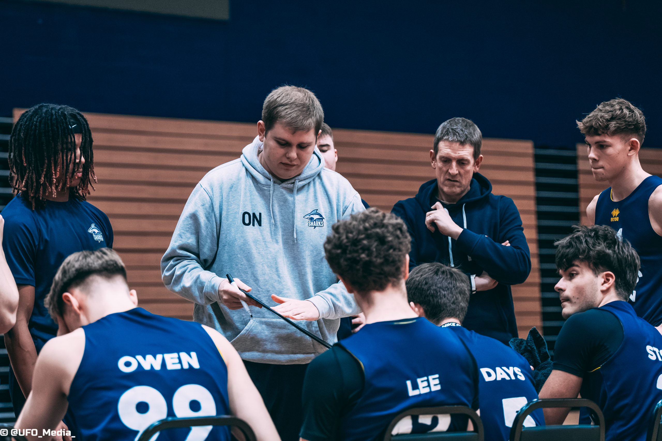 250126142737-1 | Josh Rackham (UFO Media) – NIKON Z6_3