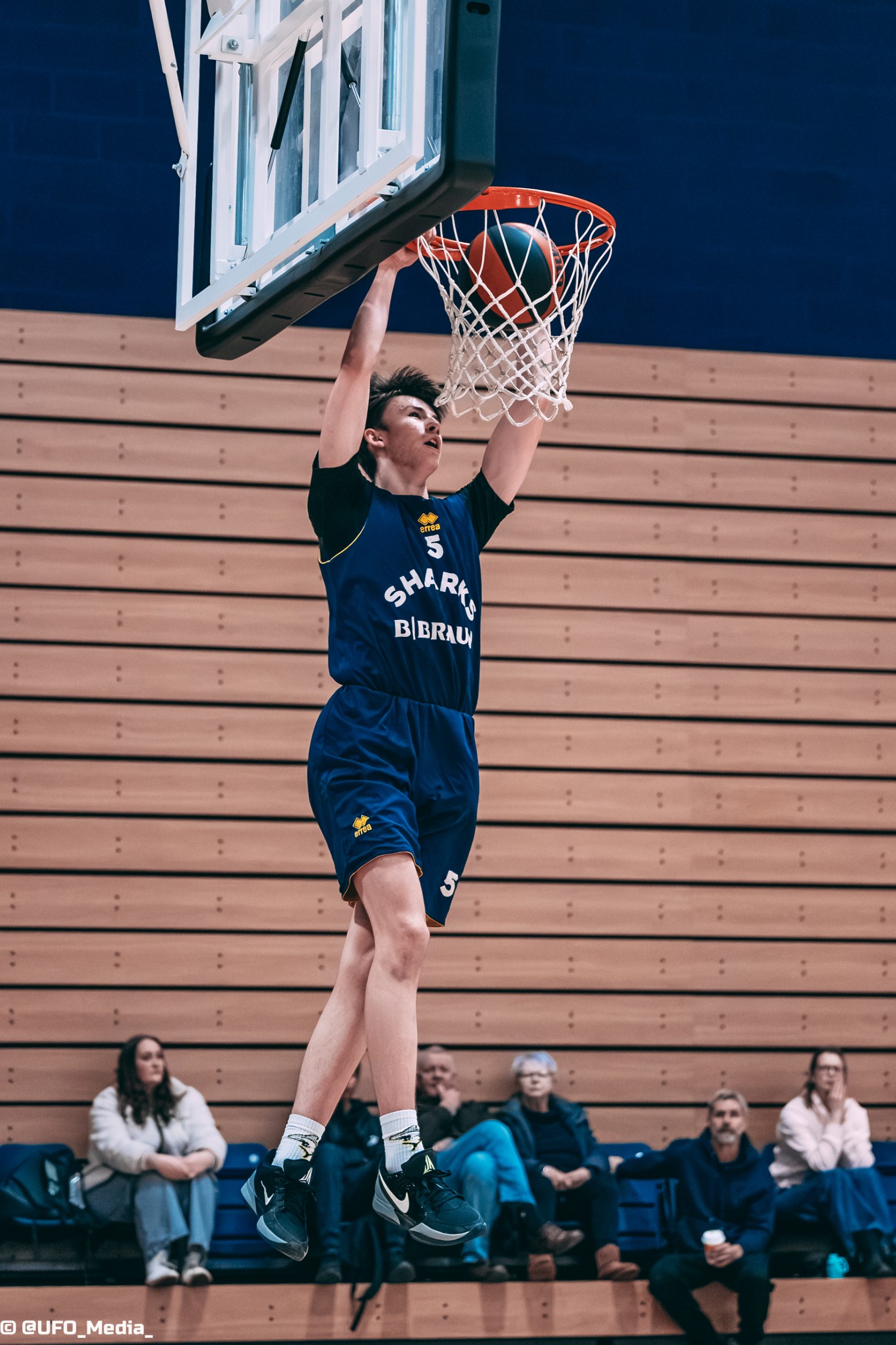 250126143349-1 | Josh Rackham (UFO Media) – NIKON Z6_3