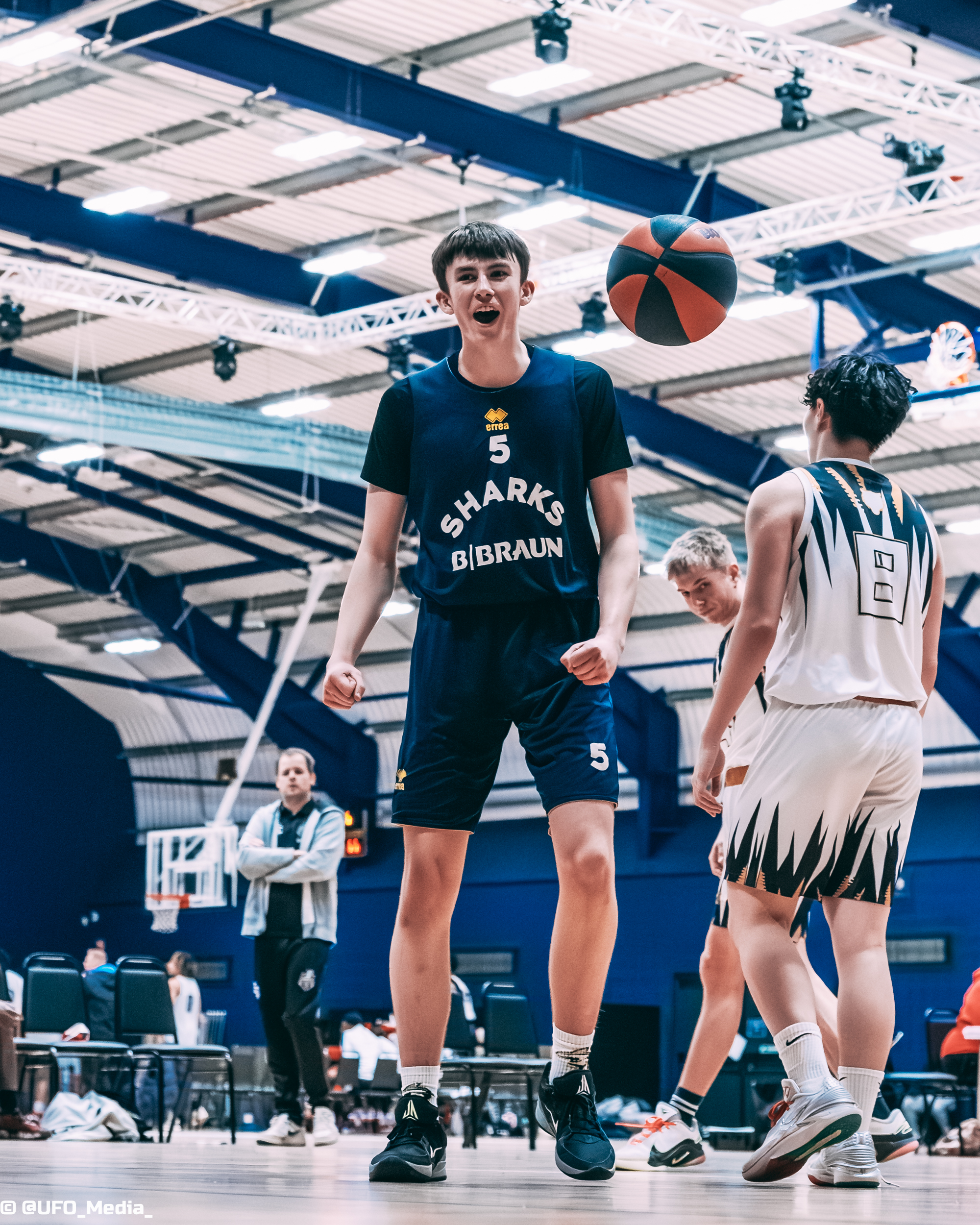 250126153327-1 | Josh Rackham (UFO Media) – NIKON Z6_3