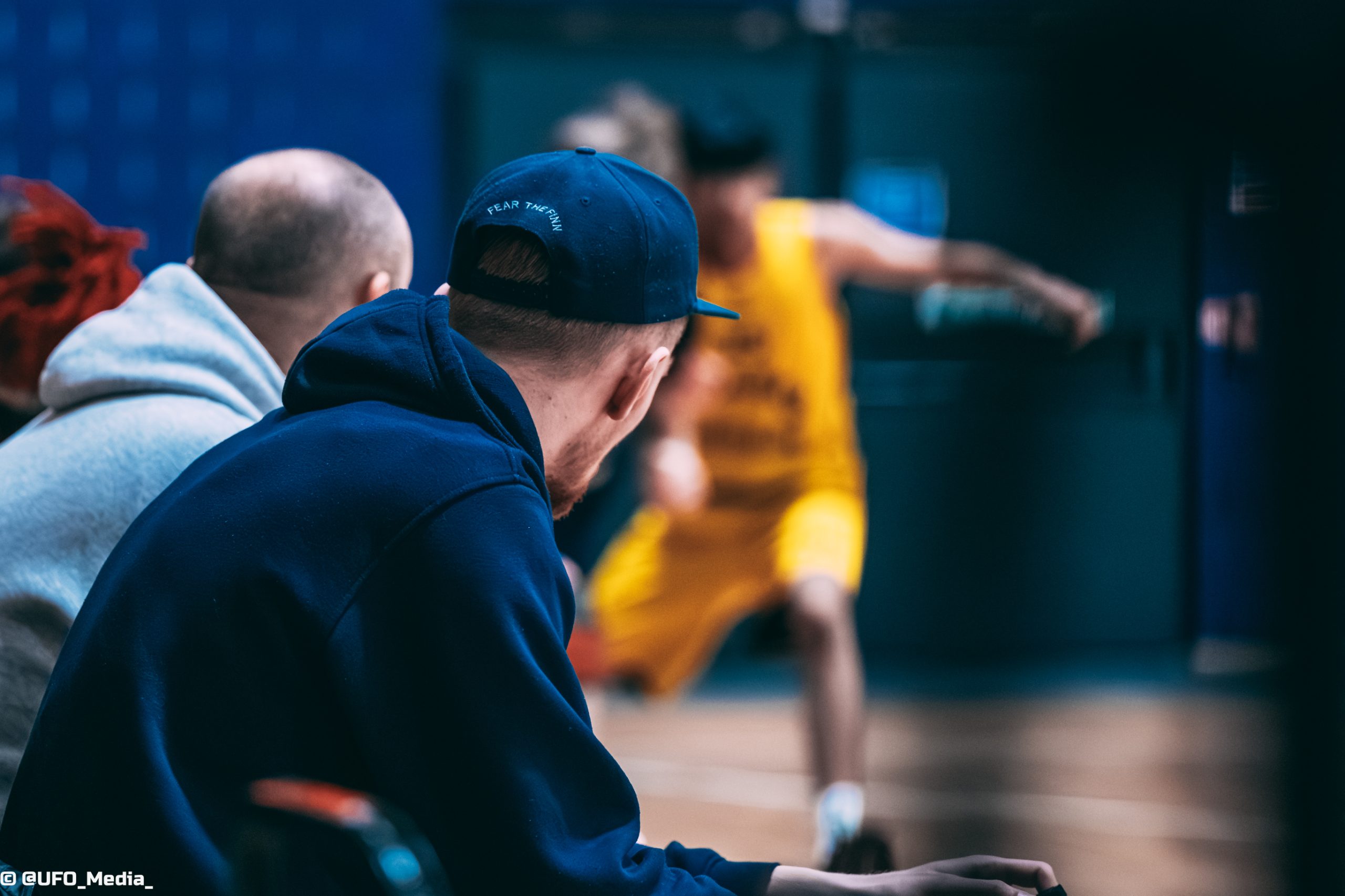 250205200514-1 | Josh Rackham (UFO Media) – NIKON Z6_3