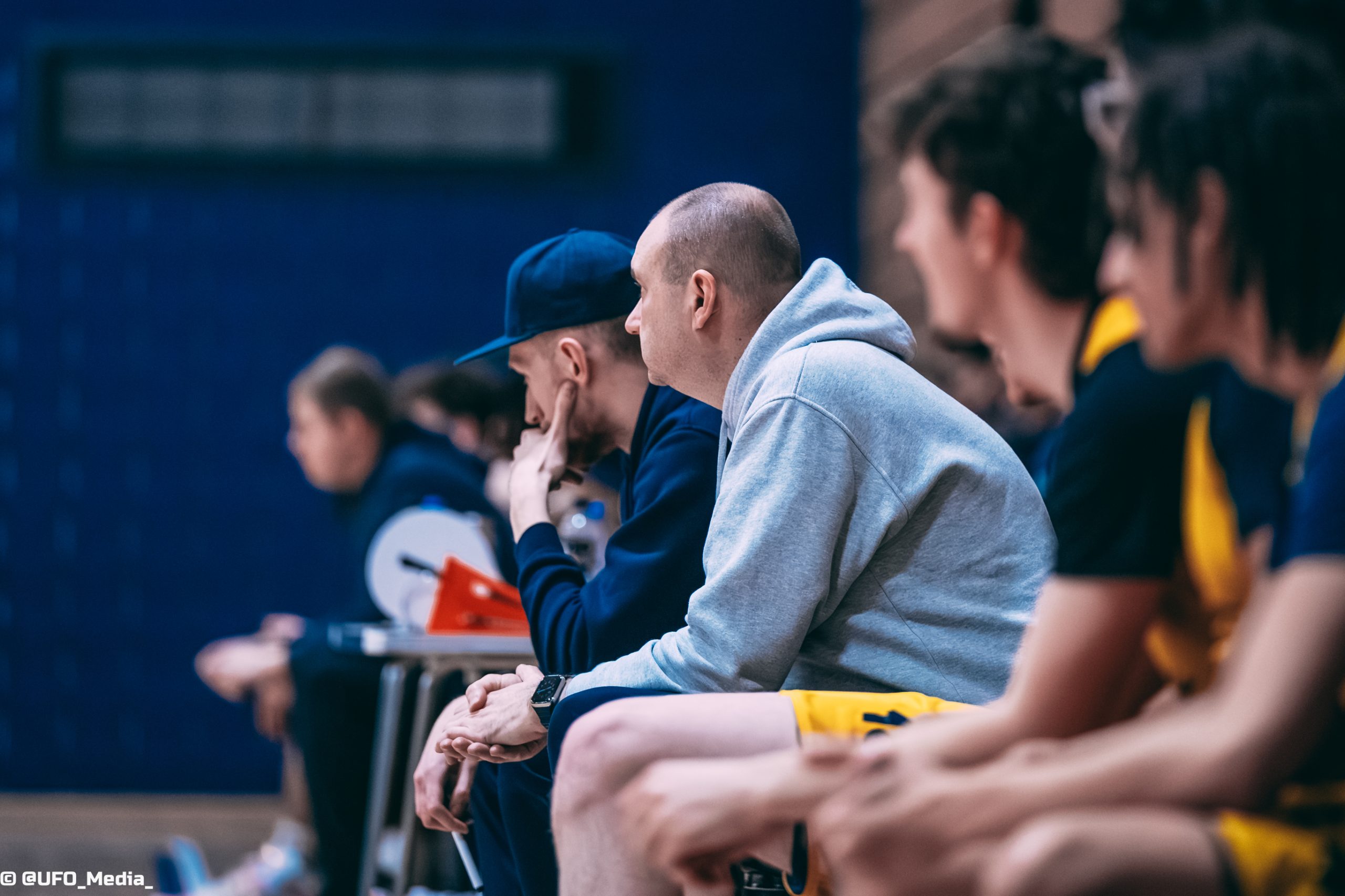 250205201248-1 | Josh Rackham (UFO Media) – NIKON Z6_3