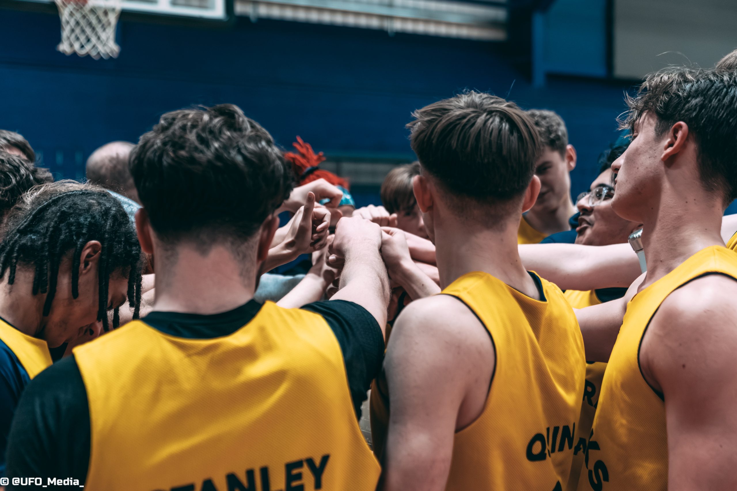 250205203409-1 | Josh Rackham (UFO Media) – ILCE-7M3