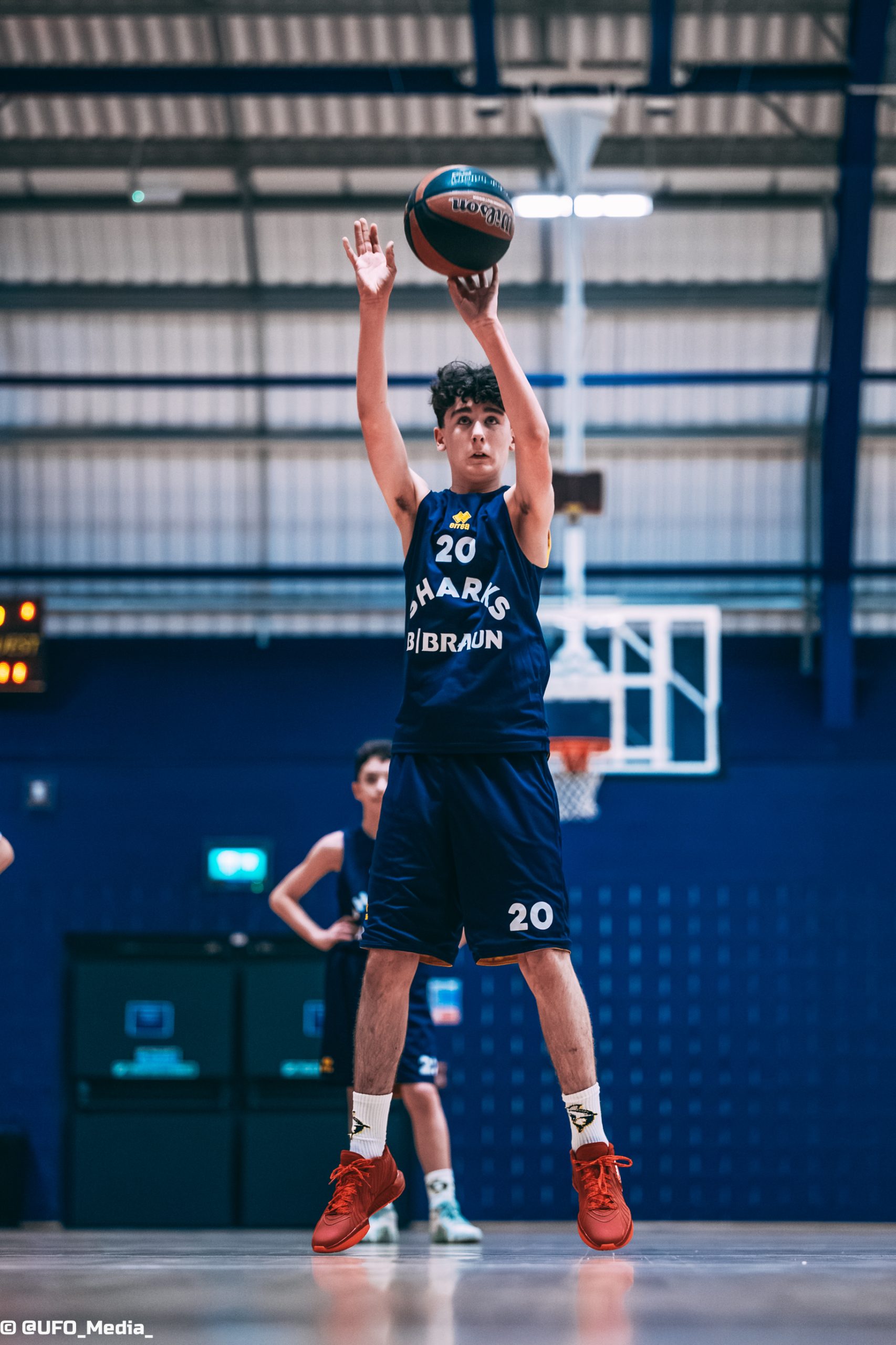 250223115531-1 | Josh Rackham (UFO Media) – NIKON Z6_3