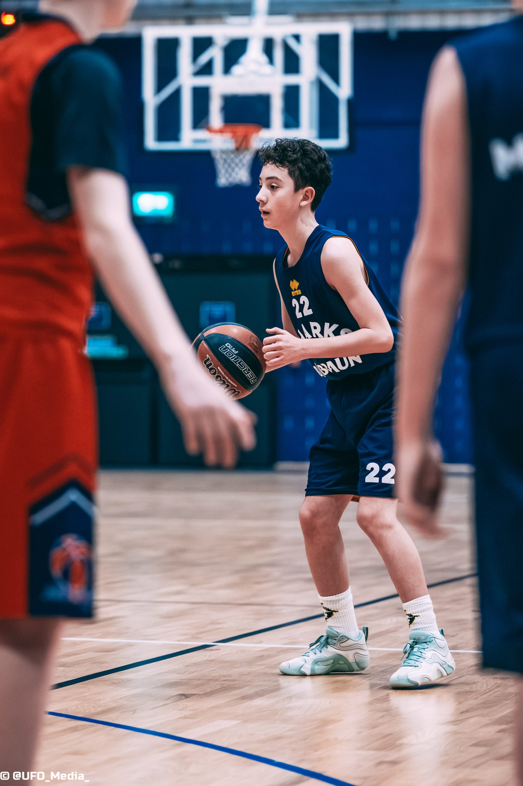 250223115611-1 | Josh Rackham (UFO Media) – NIKON Z6_3