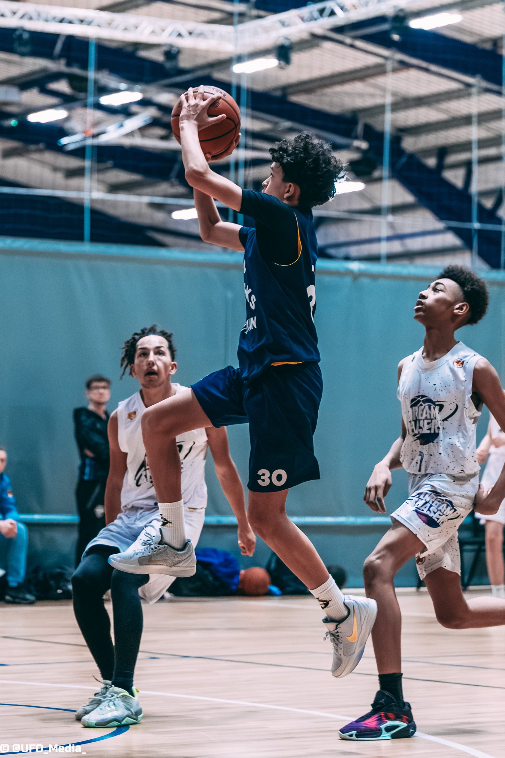 250223150308-1 | Josh Rackham (UFO Media) – NIKON Z6_3