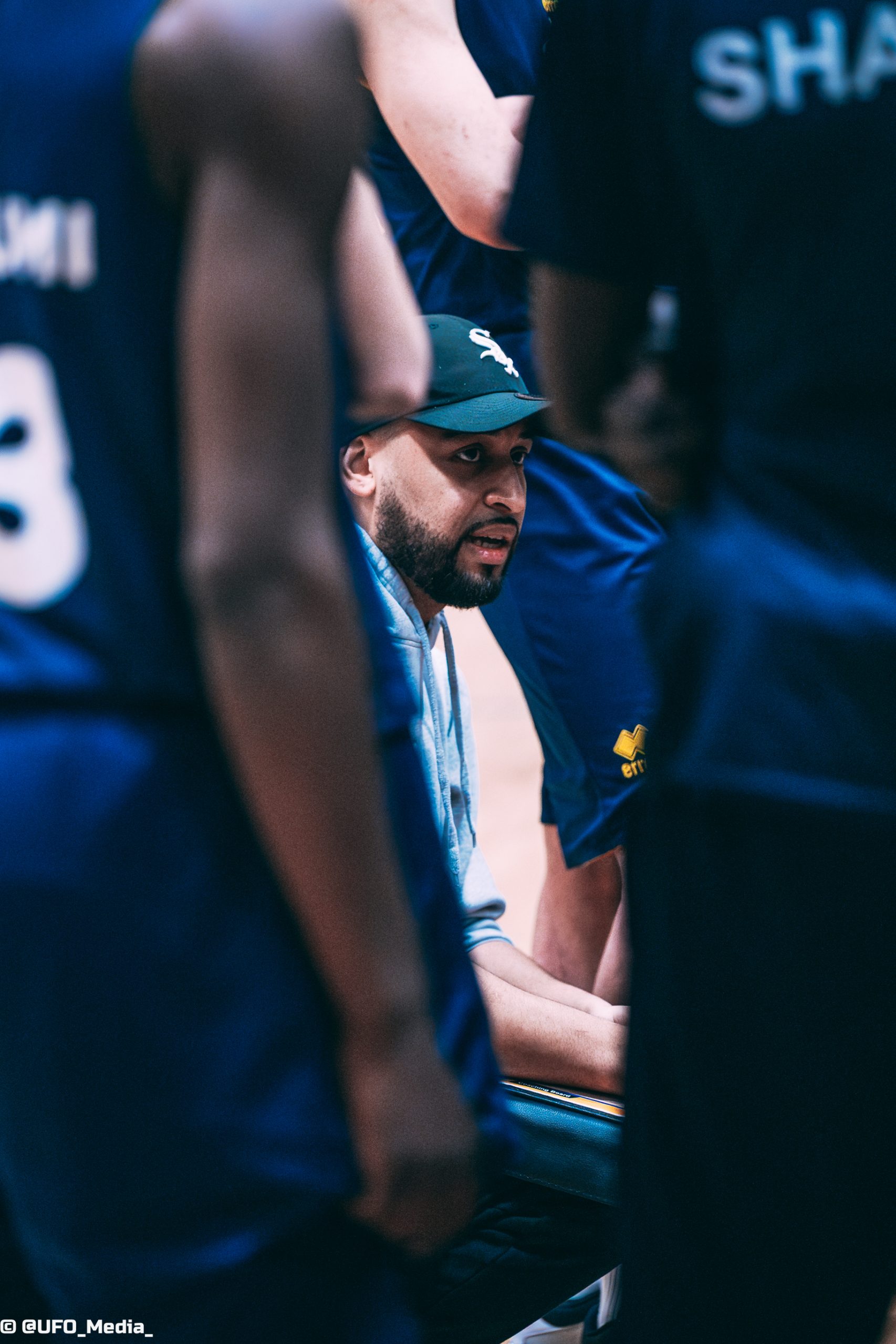 250302133146-1 | Josh Rackham (UFO Media) – NIKON Z6_3