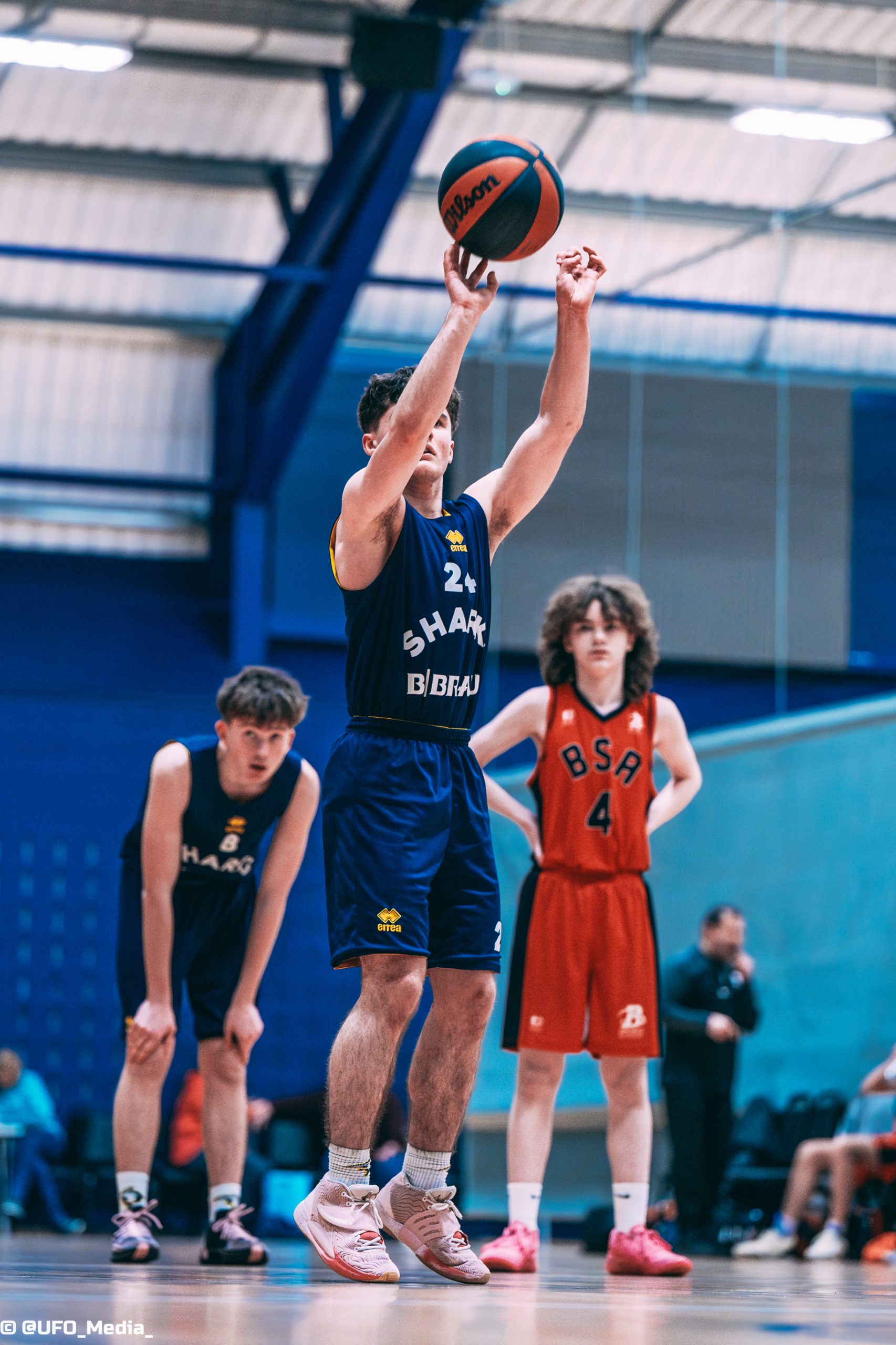 250302133620-1 | Josh Rackham (UFO Media) – NIKON Z6_3