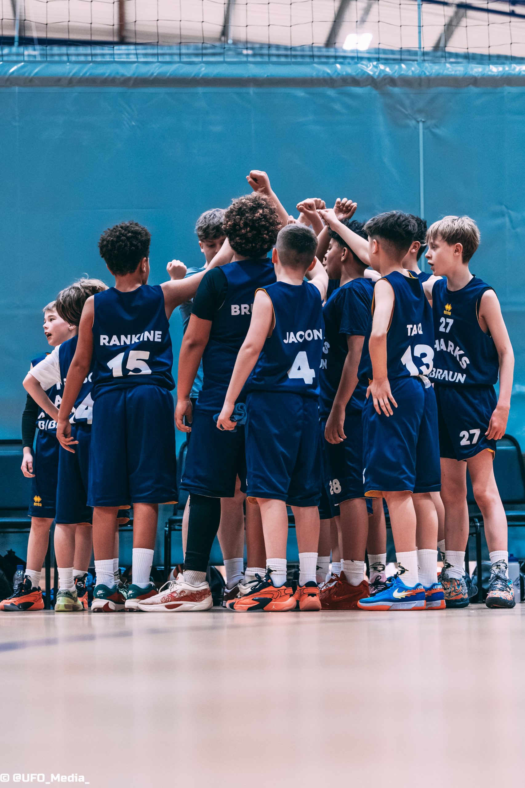 250302165839-1 | Josh Rackham (UFO Media) – NIKON Z6_3