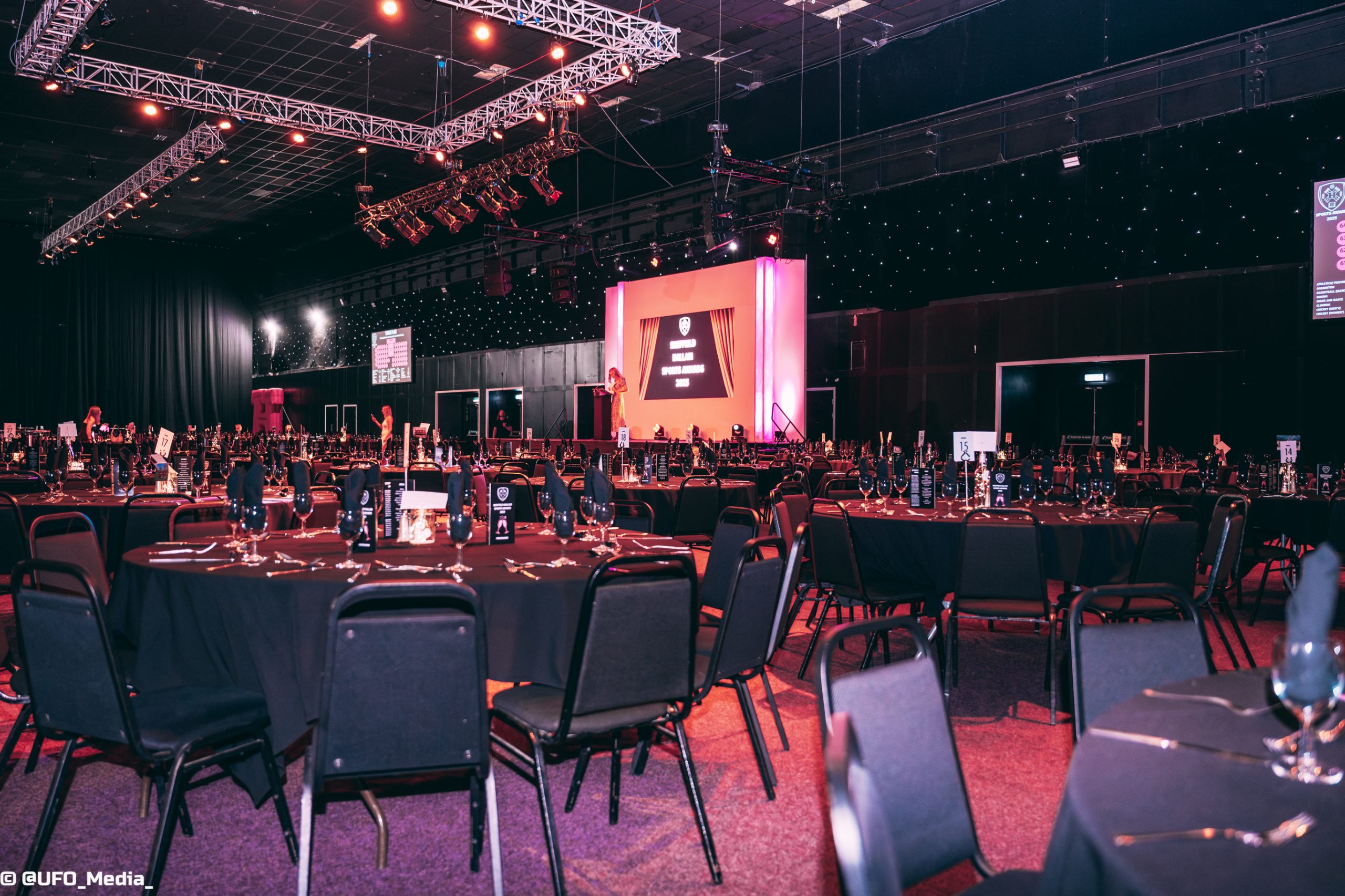 250502170302-9 | Josh Rackham (UFO Media) – NIKON Z6_3