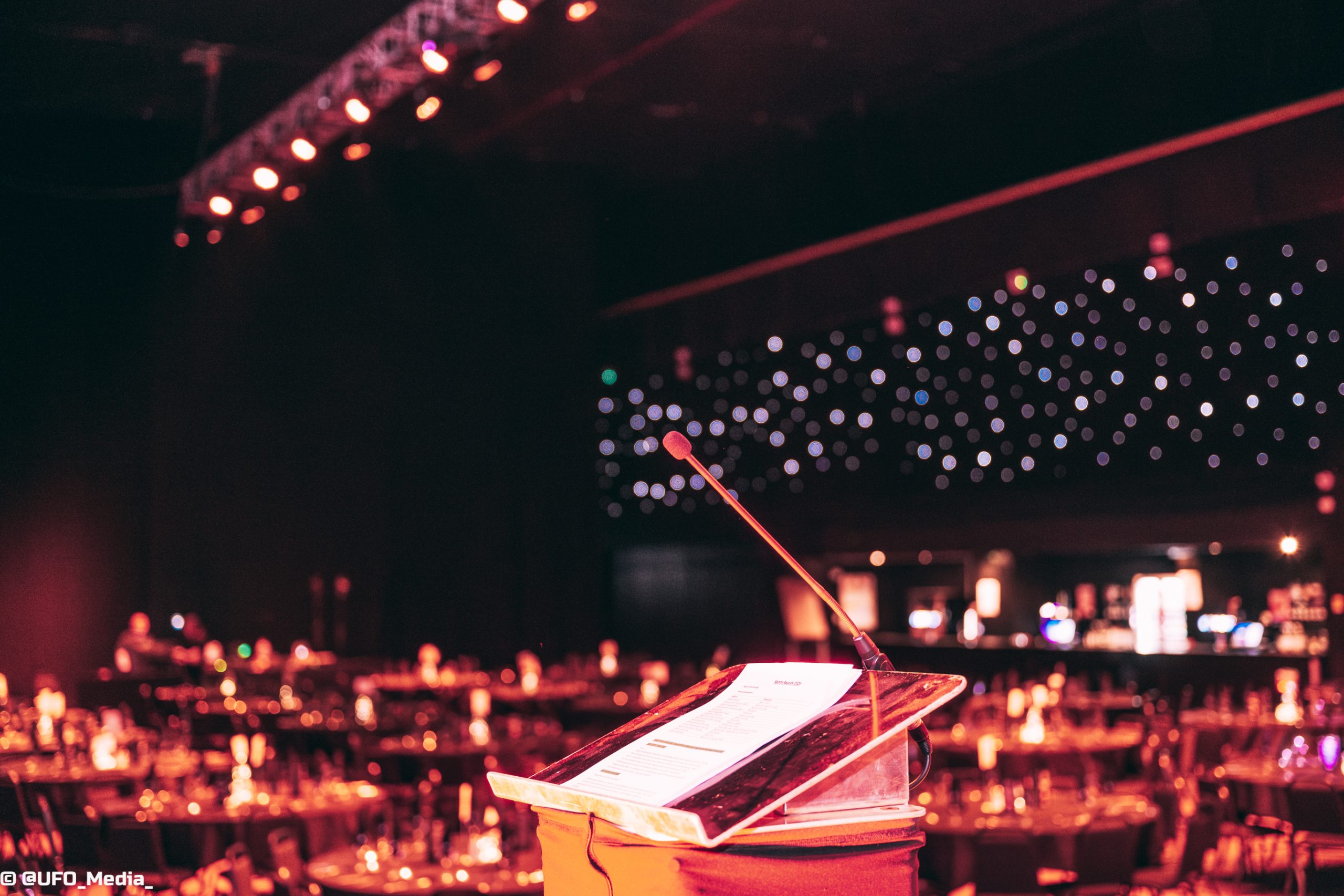 250502170424-10 | Josh Rackham (UFO Media) – NIKON Z6_3