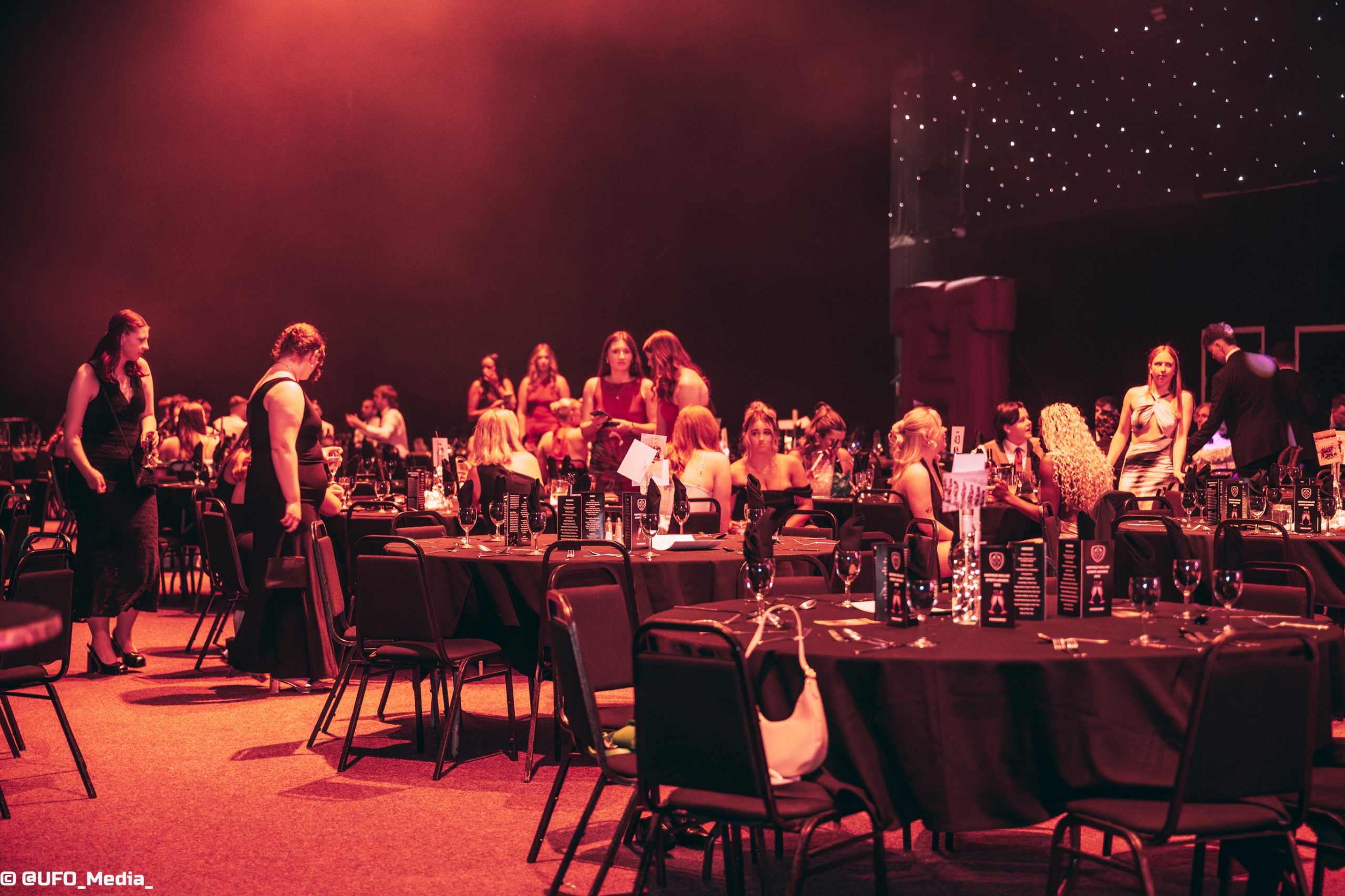 250502174112-13 | Josh Rackham (UFO Media) – NIKON Z6_3