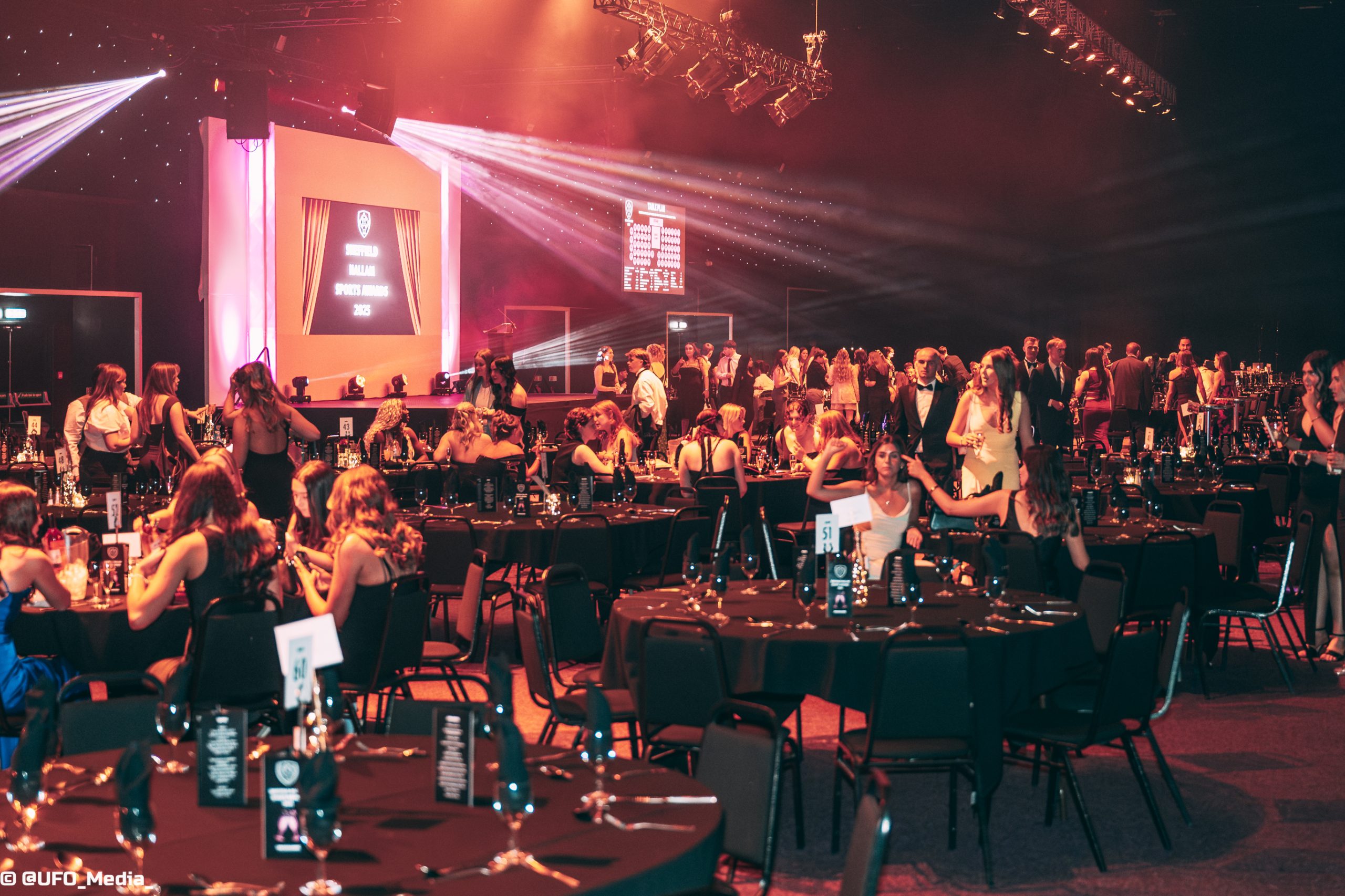 250502174158-14 | Josh Rackham (UFO Media) – NIKON Z6_3