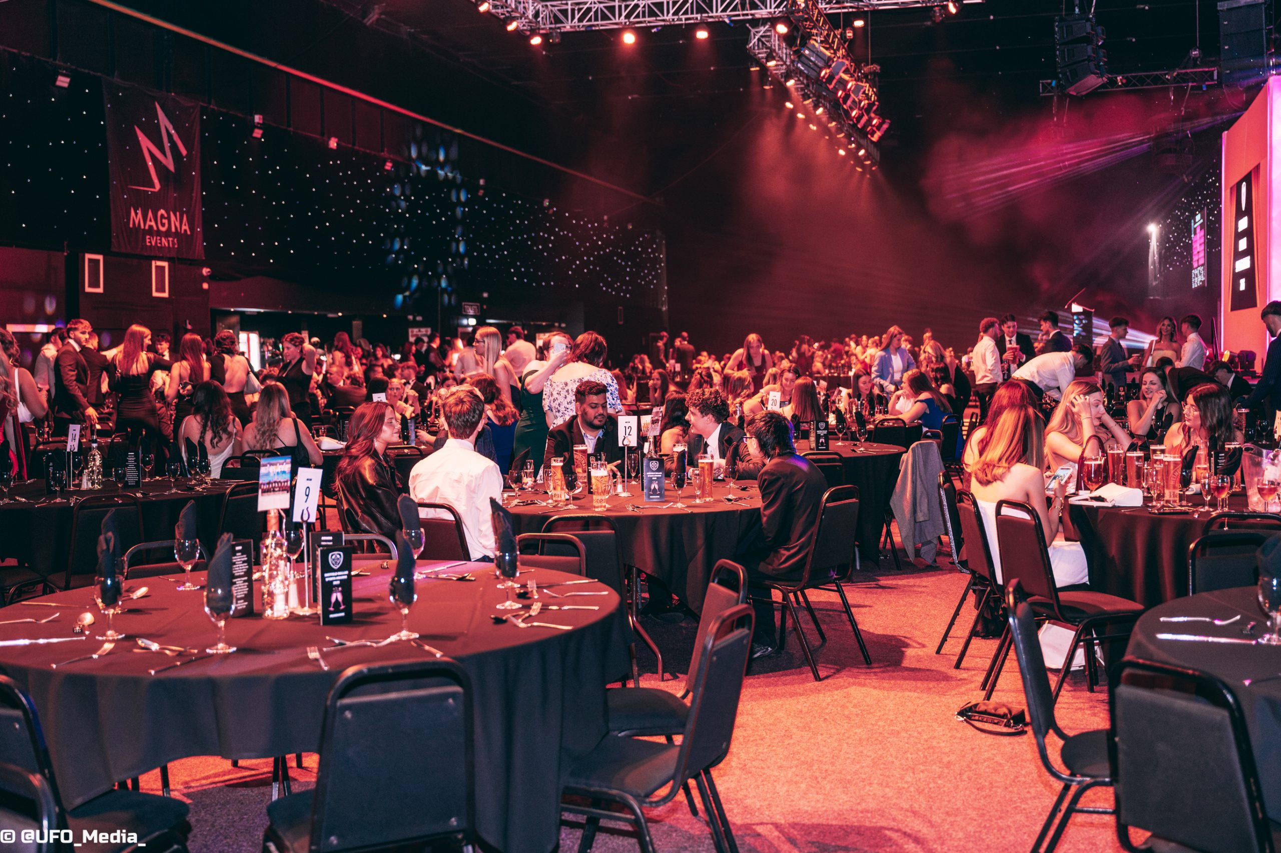 250502174738-1 | Josh Rackham (UFO Media) – NIKON Z6_3