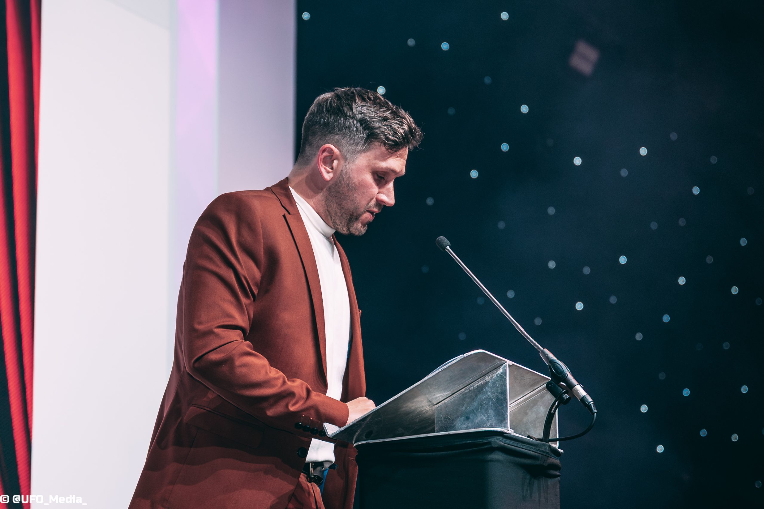 250502191941-1 | Josh Rackham (UFO Media) – NIKON Z6_3