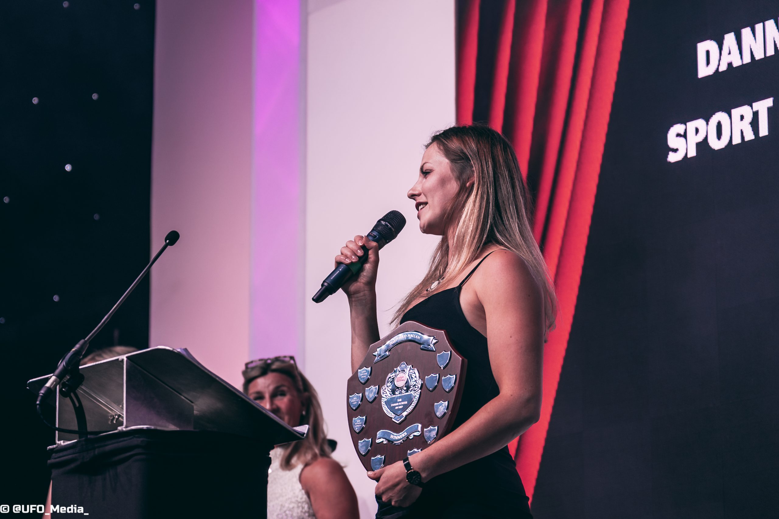 250502210950-1 | Josh Rackham (UFO Media) – NIKON Z6_3