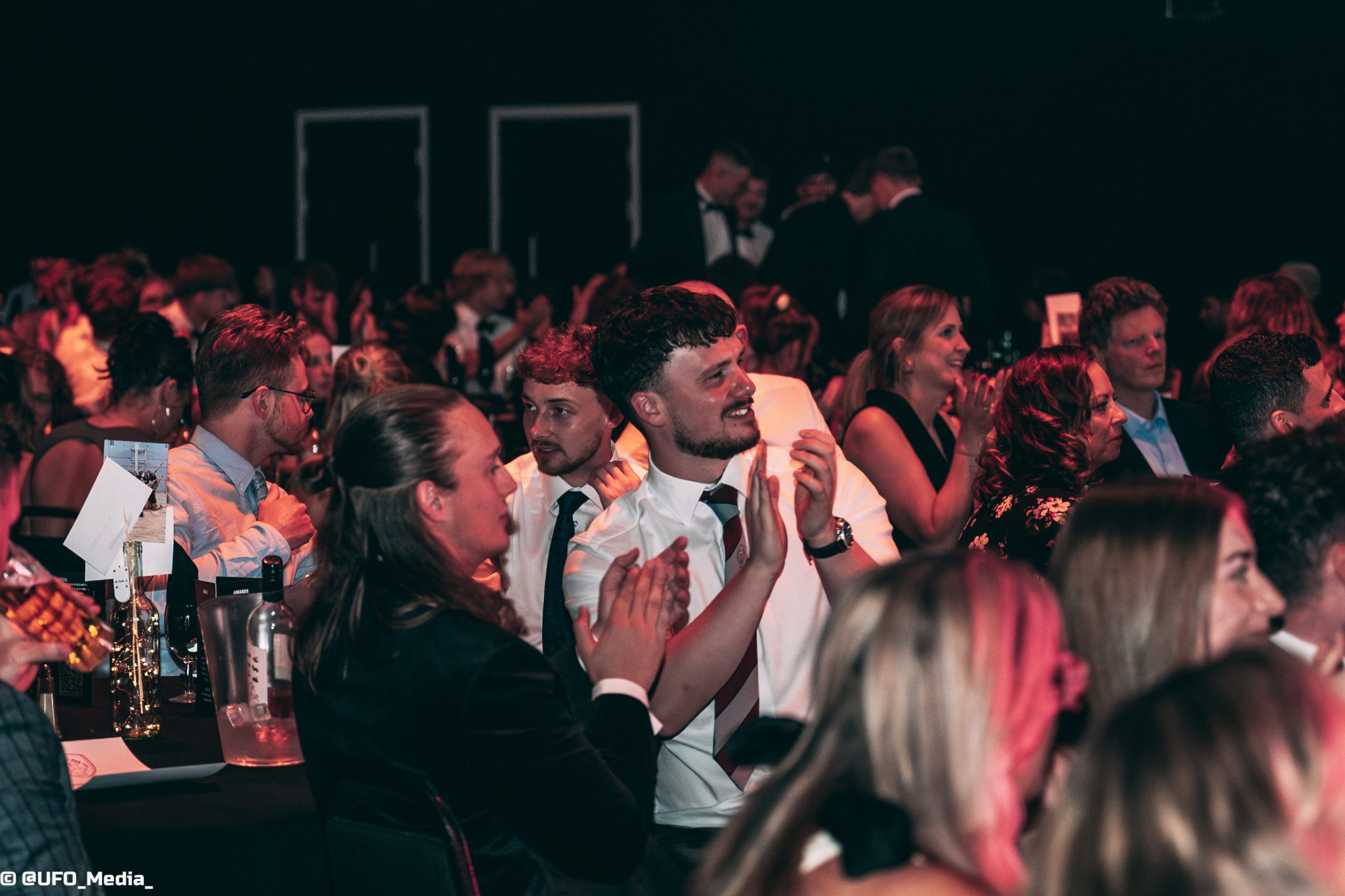 250502211433-1 | Josh Rackham (UFO Media) – NIKON Z6_3