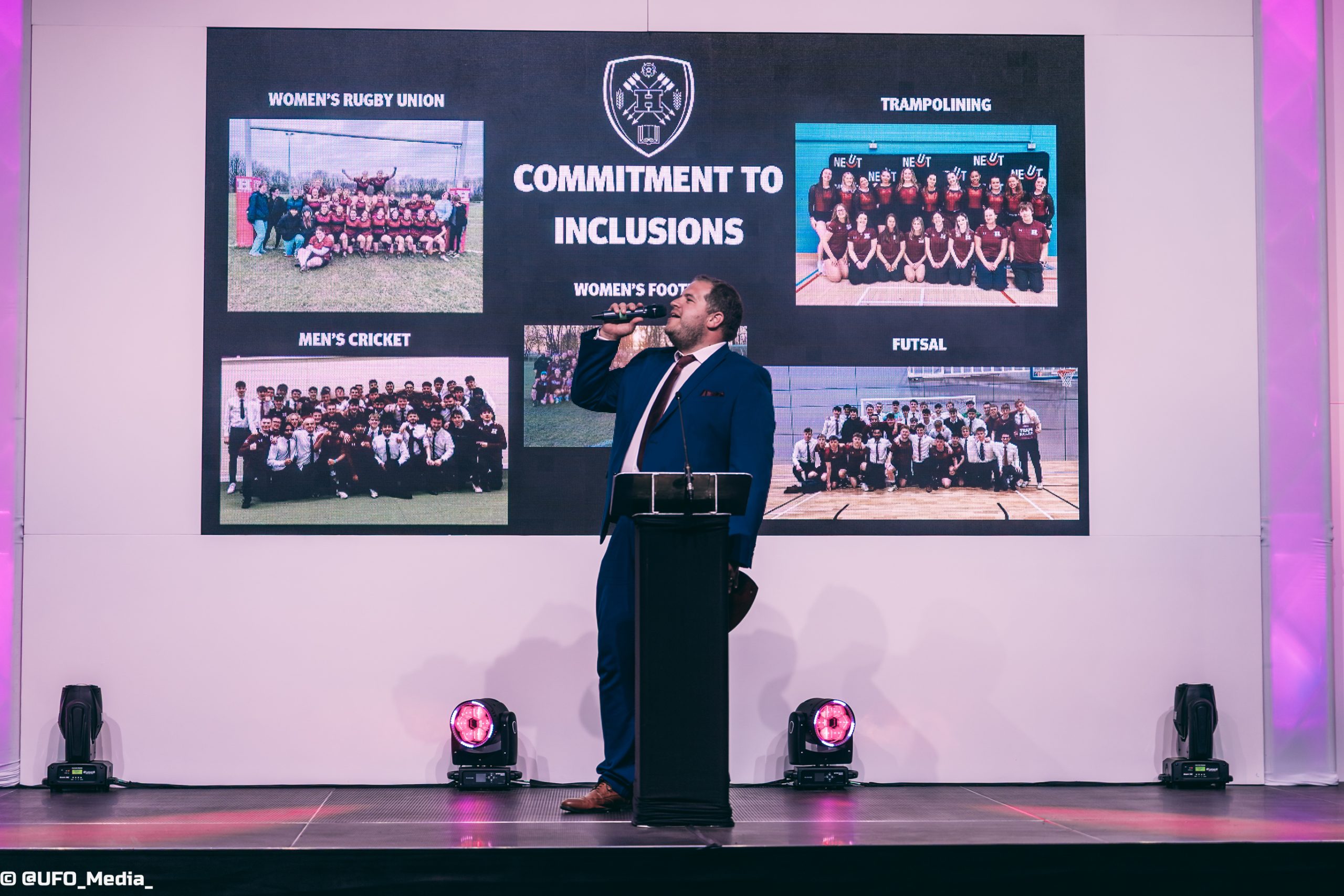 250502211609-1 | Josh Rackham (UFO Media) – NIKON Z6_3