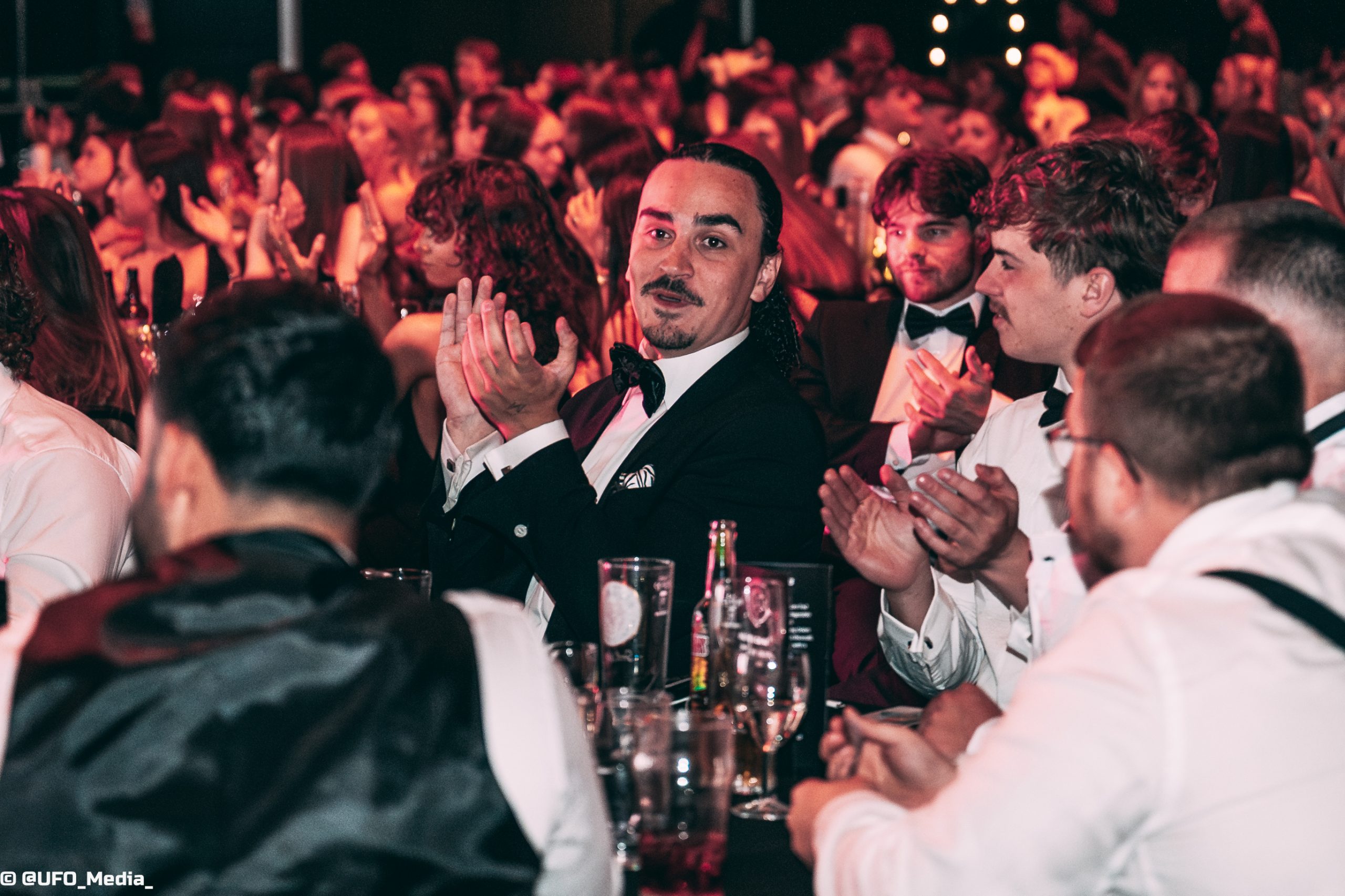 250502212810-1 | Josh Rackham (UFO Media) – NIKON Z6_3