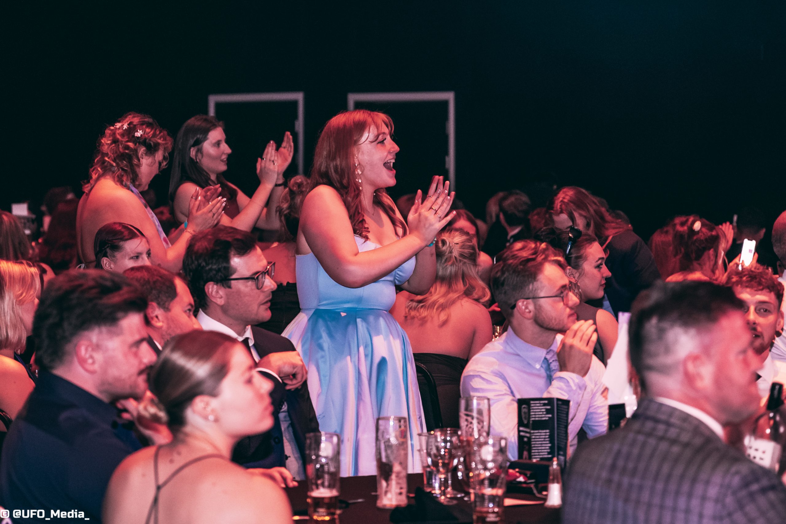 250502213345-1 | Josh Rackham (UFO Media) – NIKON Z6_3