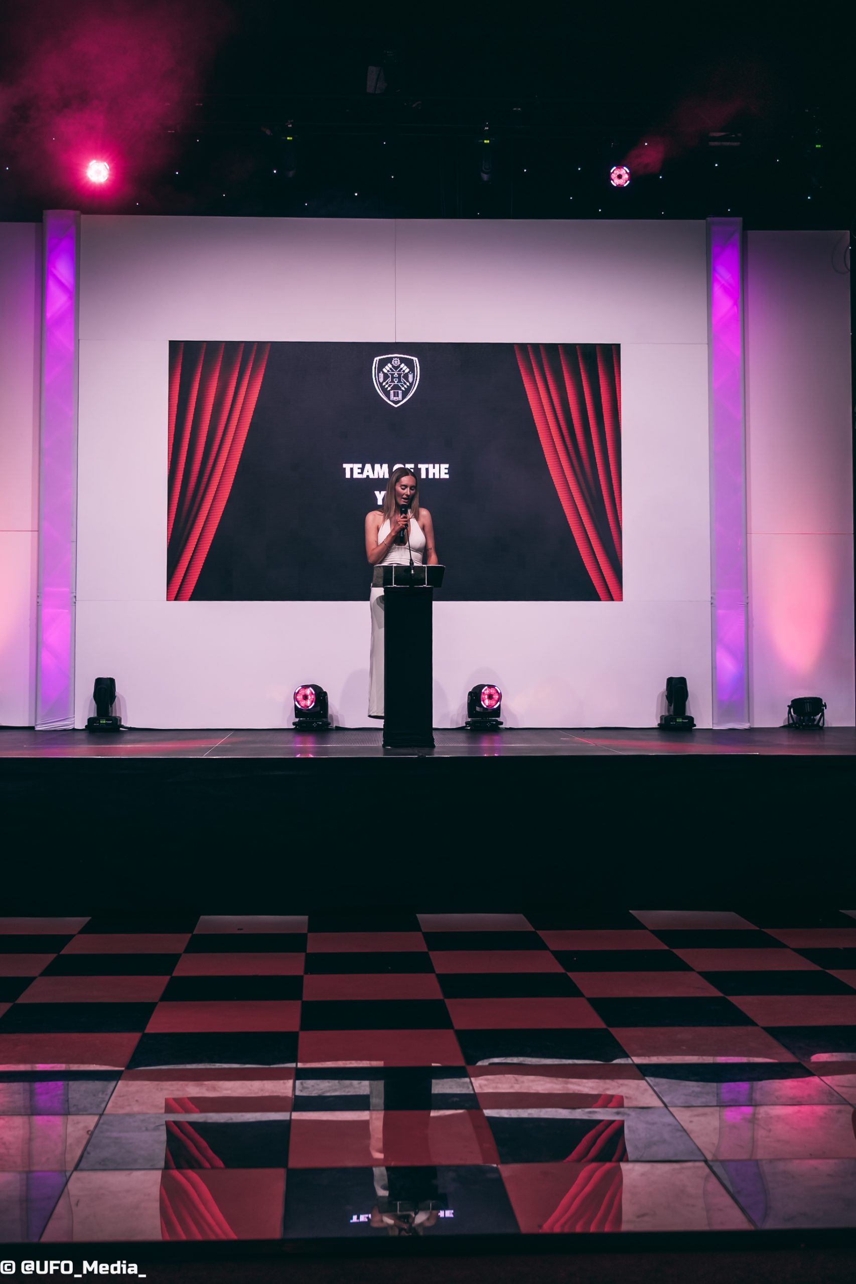 250502220048-1 | Josh Rackham (UFO Media) – NIKON Z6_3